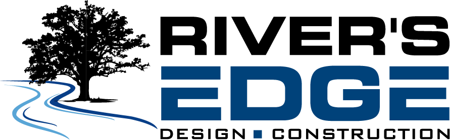  River's Edge Design & Construction